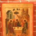 Moskou 2010 - 168